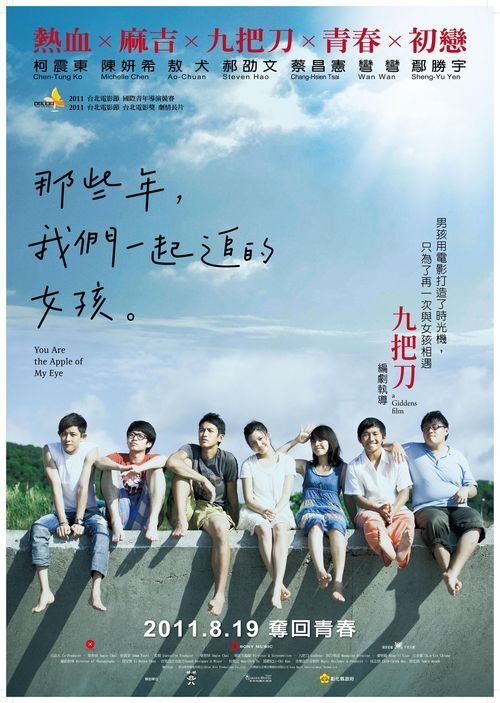 购买假莫比尔大学文凭毕业证