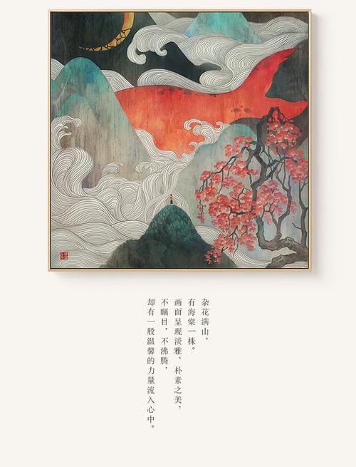 国外留学经历考公务员